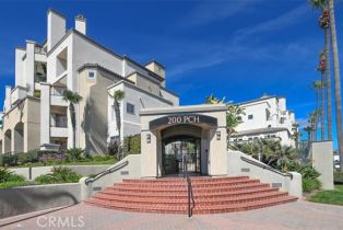 Condominium, 200 Pacific Coast HWY, Huntington Beach, CA  Huntington Beach, CA 92648