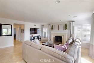 Single Family Residence, 10 Fairmont, Laguna Niguel, CA 92677 - 14