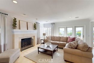 Single Family Residence, 10 Fairmont, Laguna Niguel, CA 92677 - 15