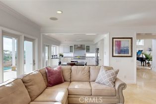 Single Family Residence, 10 Fairmont, Laguna Niguel, CA 92677 - 16