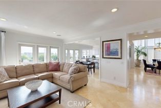 Single Family Residence, 10 Fairmont, Laguna Niguel, CA 92677 - 17