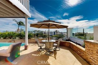 Single Family Residence, 10 Fairmont, Laguna Niguel, CA 92677 - 41