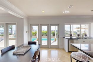 Single Family Residence, 10 Fairmont, Laguna Niguel, CA 92677 - 7