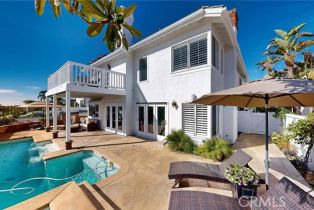 Single Family Residence, 10 Fairmont, Laguna Niguel, CA  Laguna Niguel, CA 92677