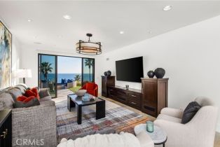 Single Family Residence, 26 La Senda dr, Laguna Beach, CA 92651 - 27