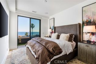 Single Family Residence, 26 La Senda dr, Laguna Beach, CA 92651 - 29