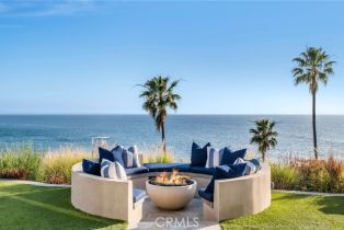 Single Family Residence, 26 La Senda dr, Laguna Beach, CA 92651 - 4