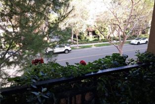 Condominium, 380 Quail, Irvine, CA 92603 - 3