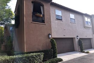 Condominium, 380 Quail, Irvine, CA 92603 - 4