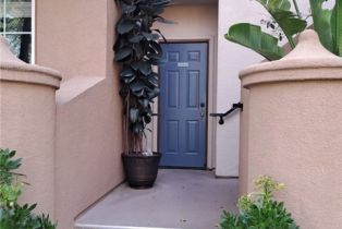 Condominium, 380 Quail, Irvine, CA 92603 - 47