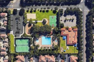 Condominium, 14 Lantern ln, Irvine, CA 92618 - 13