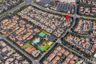 Condominium, 14 Lantern ln, Irvine, CA 92618 - 14