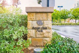 Condominium, 14 Lantern ln, Irvine, CA 92618 - 15