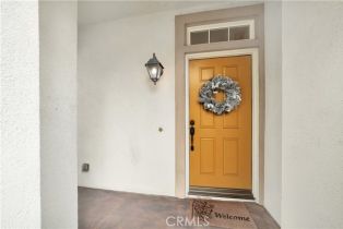 Condominium, 14 Lantern ln, Irvine, CA 92618 - 2