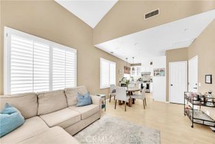 Condominium, 14 Lantern ln, Irvine, CA 92618 - 4