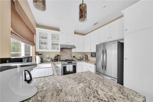 Condominium, 14 Lantern ln, Irvine, CA 92618 - 7