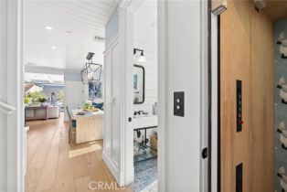 Single Family Residence, 201 Opal ave, Newport Beach, CA 92662 - 14