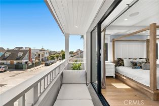 Single Family Residence, 201 Opal ave, Newport Beach, CA 92662 - 17