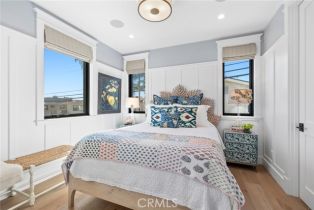 Single Family Residence, 201 Opal ave, Newport Beach, CA 92662 - 23