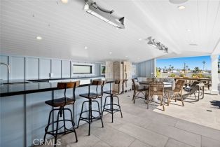 Single Family Residence, 201 Opal ave, Newport Beach, CA 92662 - 25