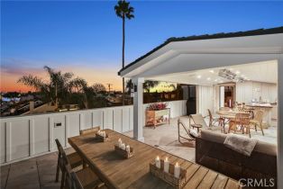 Single Family Residence, 201 Opal ave, Newport Beach, CA 92662 - 28