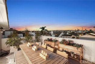 Single Family Residence, 201 Opal ave, Newport Beach, CA 92662 - 29