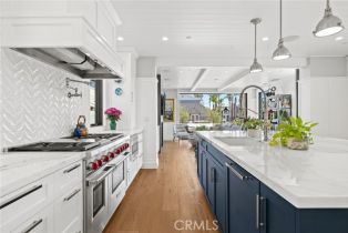 Single Family Residence, 201 Opal ave, Newport Beach, CA 92662 - 3