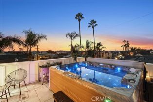 Single Family Residence, 201 Opal ave, Newport Beach, CA 92662 - 30