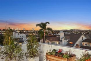 Single Family Residence, 201 Opal ave, Newport Beach, CA 92662 - 31