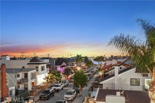 Single Family Residence, 201 Opal ave, Newport Beach, CA 92662 - 32