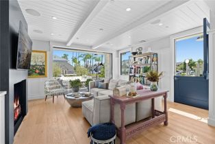 Single Family Residence, 201 Opal ave, Newport Beach, CA 92662 - 7