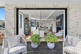 Single Family Residence, 201 Opal ave, Newport Beach, CA 92662 - 9