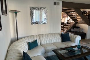 Condominium, 33371 Cheltam way, Dana Point, CA 92629 - 2