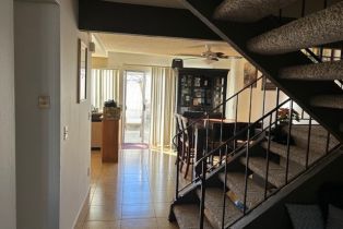 Condominium, 33371 Cheltam way, Dana Point, CA 92629 - 5