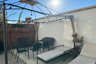 Condominium, 33371 Cheltam way, Dana Point, CA 92629 - 8