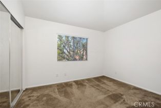 Condominium, 409 Utica ave, Huntington Beach, CA 92648 - 19