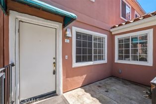 Condominium, 409 Utica ave, Huntington Beach, CA 92648 - 2