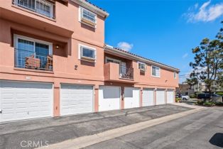 Condominium, 409 Utica ave, Huntington Beach, CA 92648 - 21