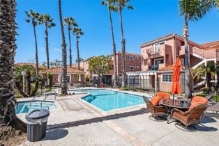 Condominium, 409 Utica ave, Huntington Beach, CA 92648 - 24