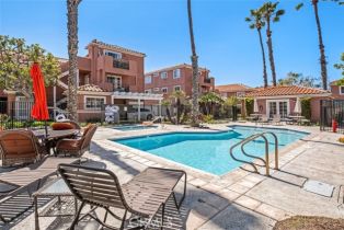 Condominium, 409 Utica ave, Huntington Beach, CA 92648 - 25