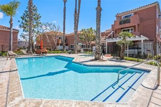 Condominium, 409 Utica ave, Huntington Beach, CA 92648 - 26