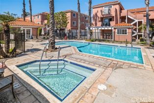 Condominium, 409 Utica ave, Huntington Beach, CA 92648 - 27