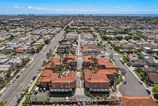 Condominium, 409 Utica ave, Huntington Beach, CA 92648 - 28