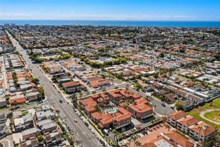 Condominium, 409 Utica ave, Huntington Beach, CA 92648 - 29