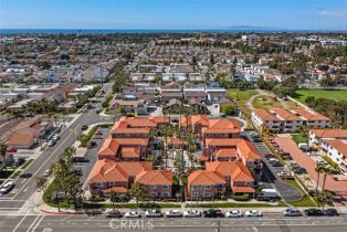 Condominium, 409 Utica ave, Huntington Beach, CA 92648 - 30