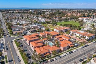 Condominium, 409 Utica ave, Huntington Beach, CA 92648 - 31