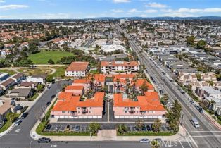 Condominium, 409 Utica ave, Huntington Beach, CA 92648 - 32