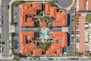 Condominium, 409 Utica ave, Huntington Beach, CA 92648 - 33