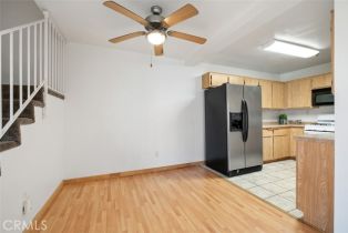 Condominium, 409 Utica ave, Huntington Beach, CA 92648 - 7