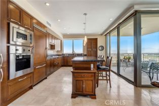 Condominium, 3122 Scholarship, Irvine, CA 92612 - 10